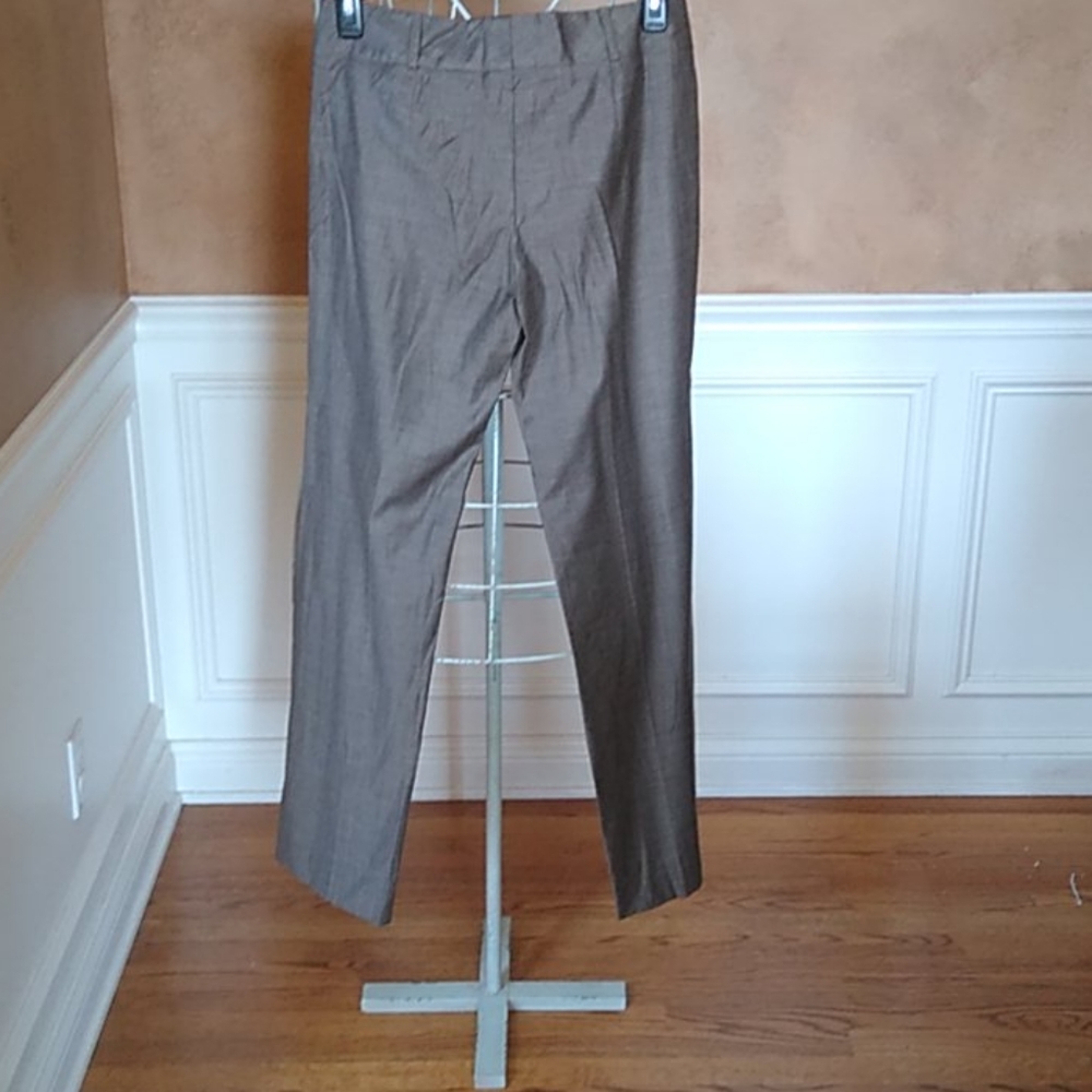 Boss Pant - Picture 4 of 12